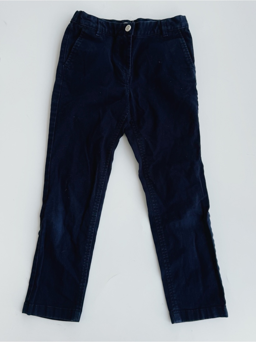 Crewcuts Blue Pants